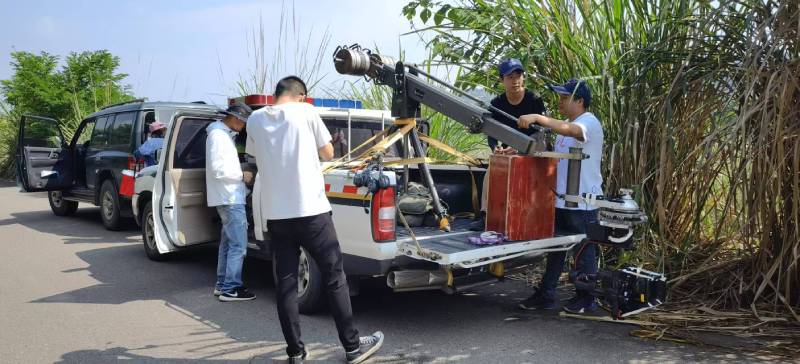 长沙县电商产品视频拍摄制作核心策略，助力产品抢占电商高地