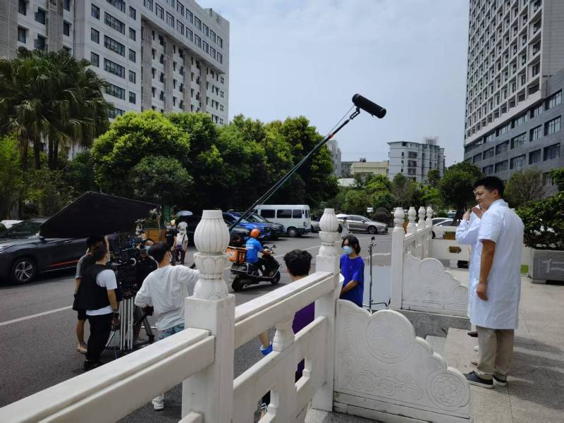 福利加码！长沙县电商产品宣传视频限时特惠抢先看