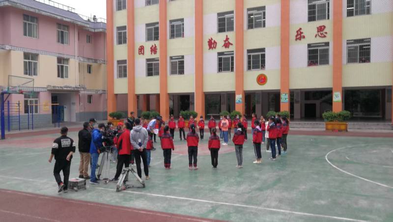 让产品 “动” 起来！优质长沙县产品视频拍摄公司是怎么炼成的？