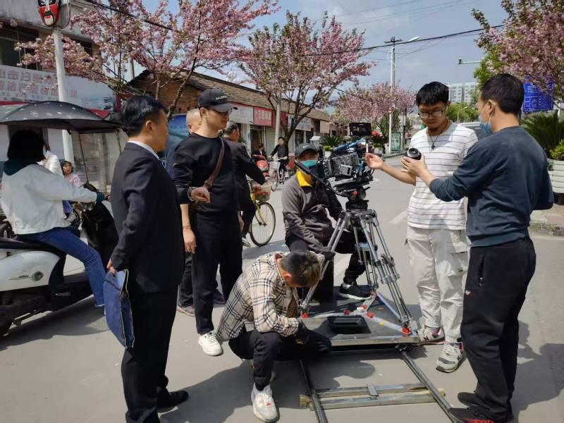 节日限定！长沙县电商产品宣传视频定制礼盒装惊艳亮相